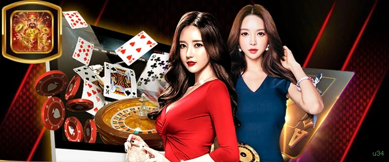 u34 APK Android Download