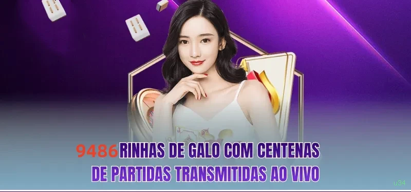 Bacará u34