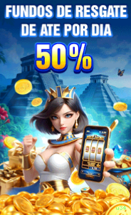 Baixar APK u34