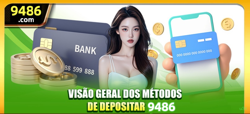 Bet App u34