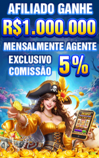 u34 Brasil