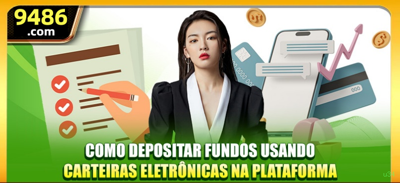 Casino Login u34