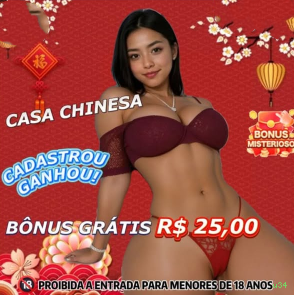 u34 Site Oficial