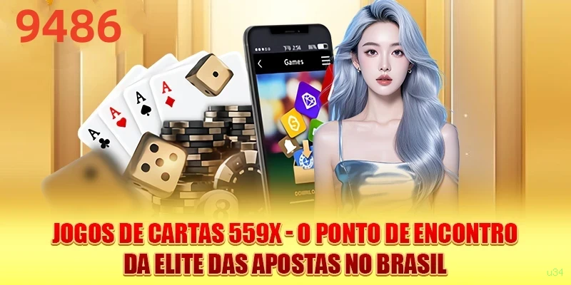 Conta u34