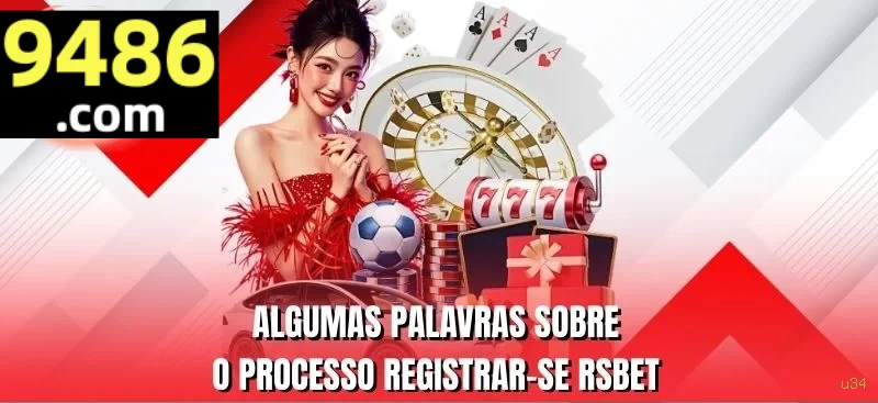 Entrar u34