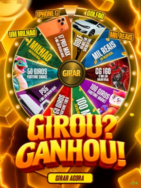 u34 Facebook