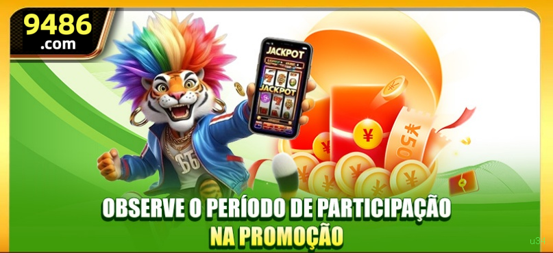u34 Pagamentos PIX