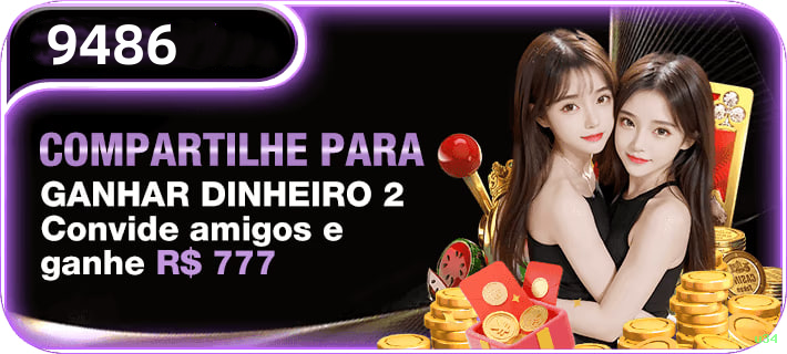 u34 Jogo Responsável