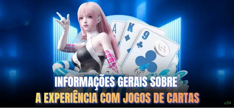 u34 Oficial