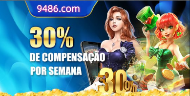 u34 Sem Baixar